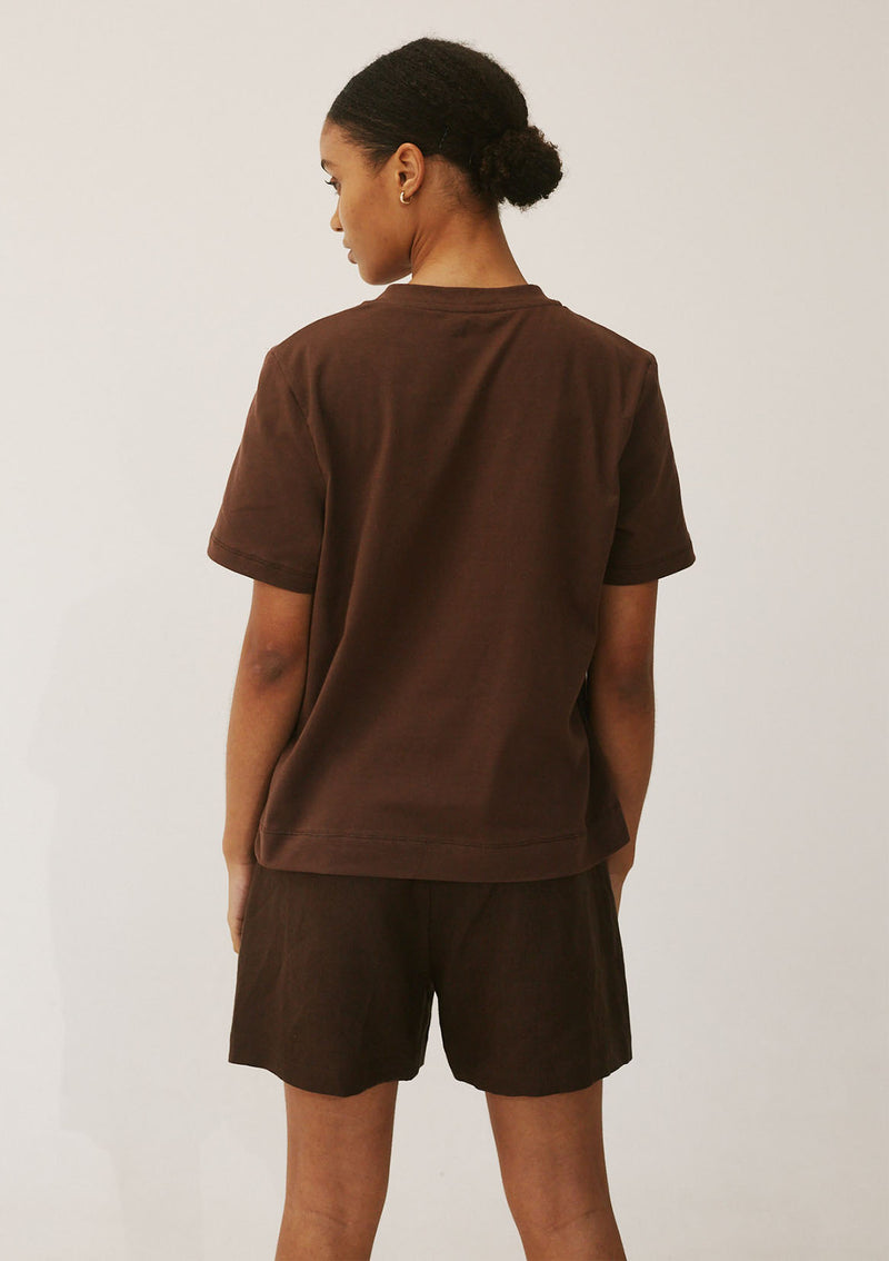 Billie Tee