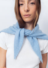 Leo Scarf