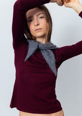 Leo Scarf