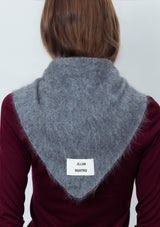 Leo Scarf