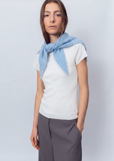 Leo Scarf