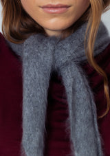 Leo Scarf