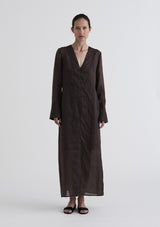 Addison Dress