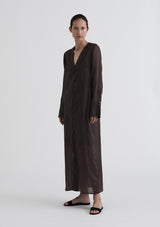Addison Dress