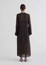 Addison Dress