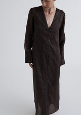 Addison Dress