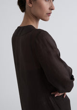 Addison Dress