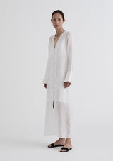 Addison Dress