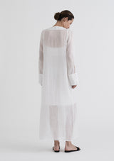 Addison Dress