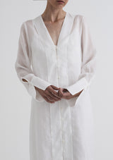 Addison Dress
