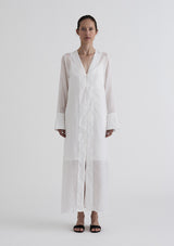 Addison Dress