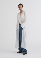Addison Dress