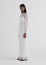 Bridal Ariel Dress