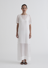 Arlo Maxi Dress
