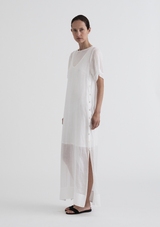 Arlo Maxi Dress