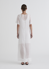 Arlo Maxi Dress