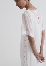 Arlo Maxi Dress