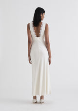 Bridal Arrabella Dress