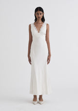Bridal Arrabella Dress