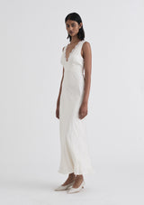 Bridal Arrabella Dress