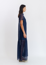 Madeleine Dress