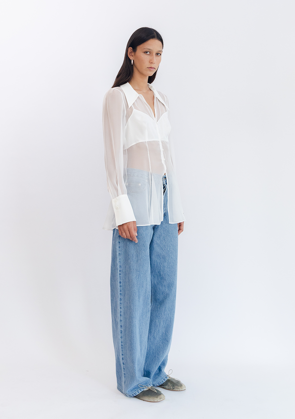 Sophia Shirt