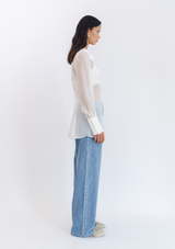 Sophia Shirt
