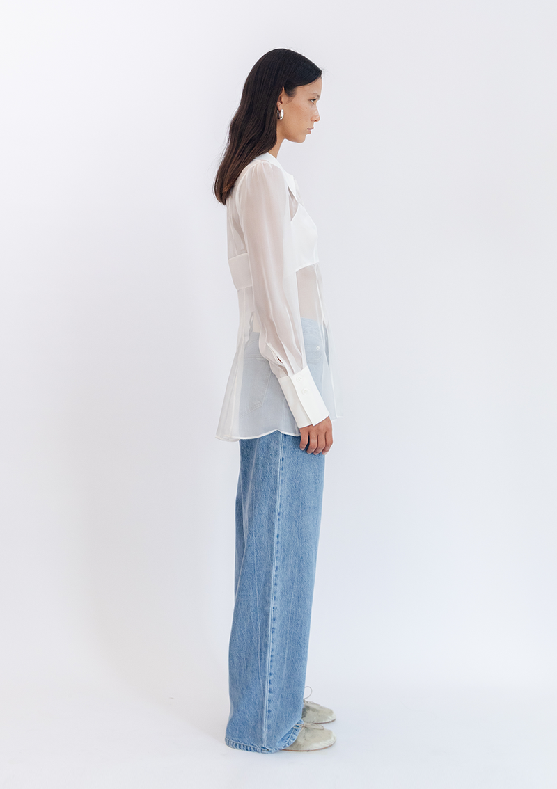 Sophia Shirt