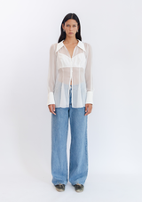 Sophia Shirt