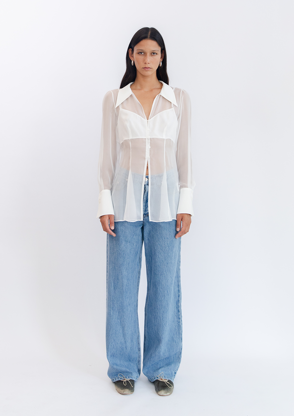 Sophia Shirt