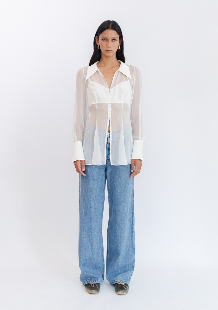 Jillian Boustred featured image