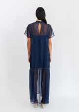 Madeleine Dress