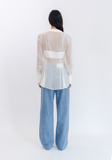 Sophia Shirt