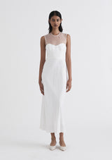 Bridal Ava Dress