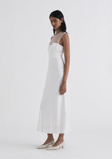 Bridal Ava Dress