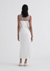 Bridal Ava Dress