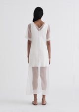 Bridal Valerie Dress