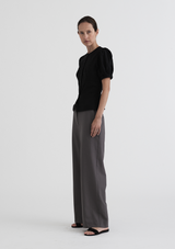 Stevie Trouser
