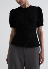 Carmen Shirt