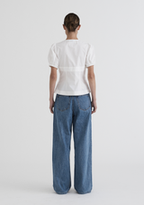 Carmen Shirt