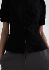 Carmen Shirt