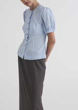 Carmen Shirt