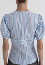 Carmen Shirt