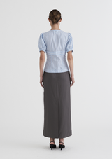 Carmen Shirt