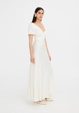 Bridal Cassandra Dress