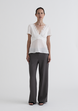 Cassandra Top