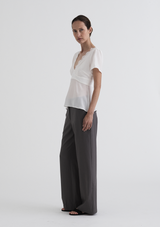 Cassandra Top