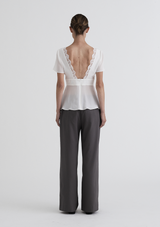 Cassandra Top