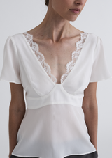 Cassandra Top