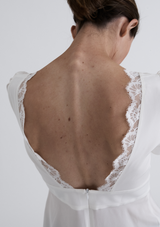 Cassandra Top